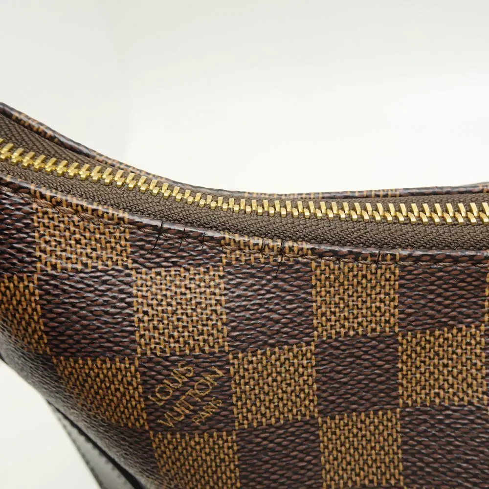 Louis Vuitton Damier Bloomsbury PM Ebene